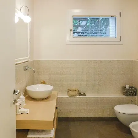 Apartamento La Rosa Canina Fumane